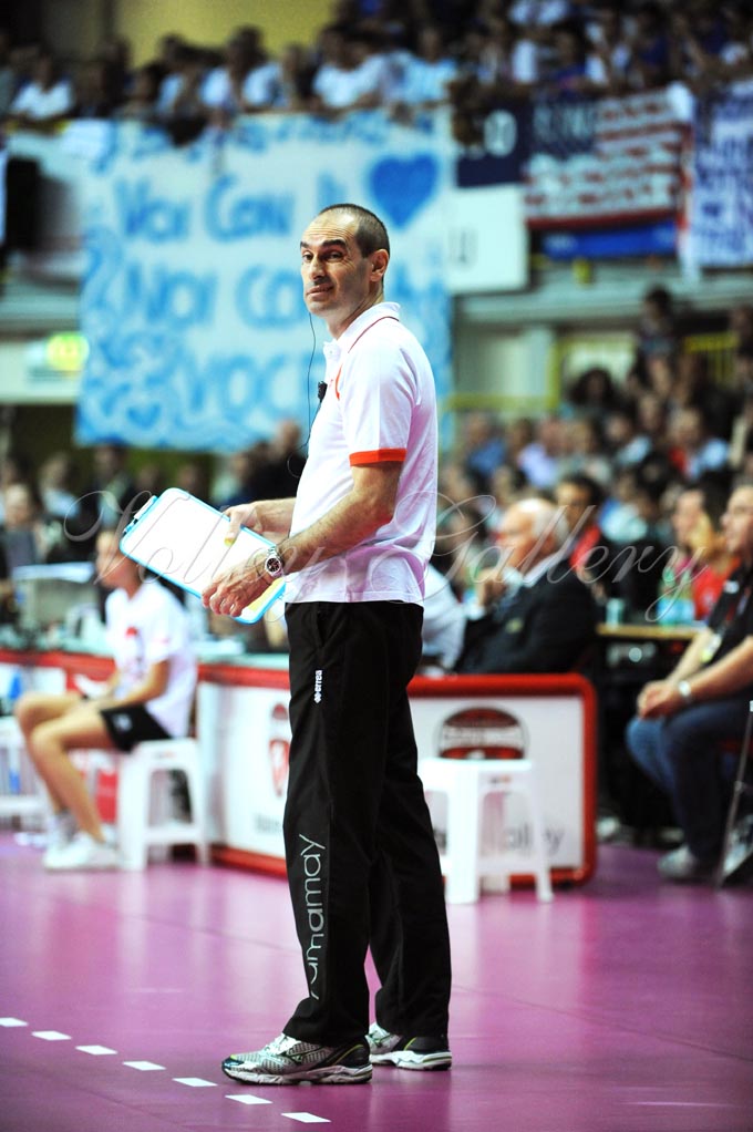 Yamamay-Villa Cortese (24)